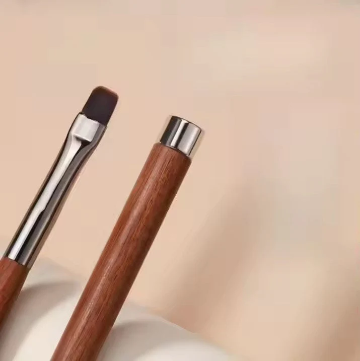 3 in 1 Nail Magnet - Image 4