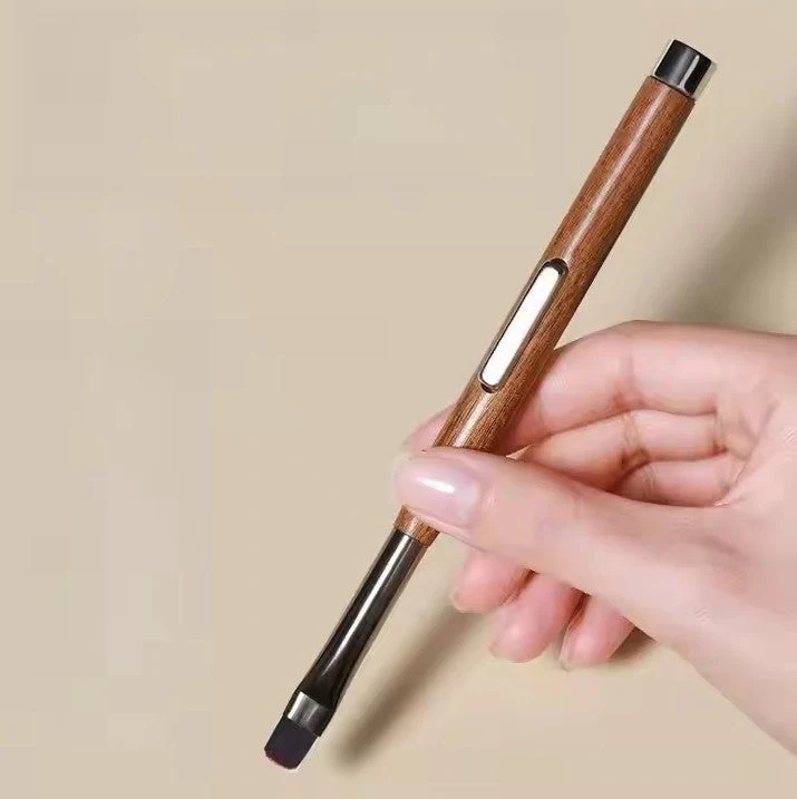 3 in 1 Nail Magnet - Image 5
