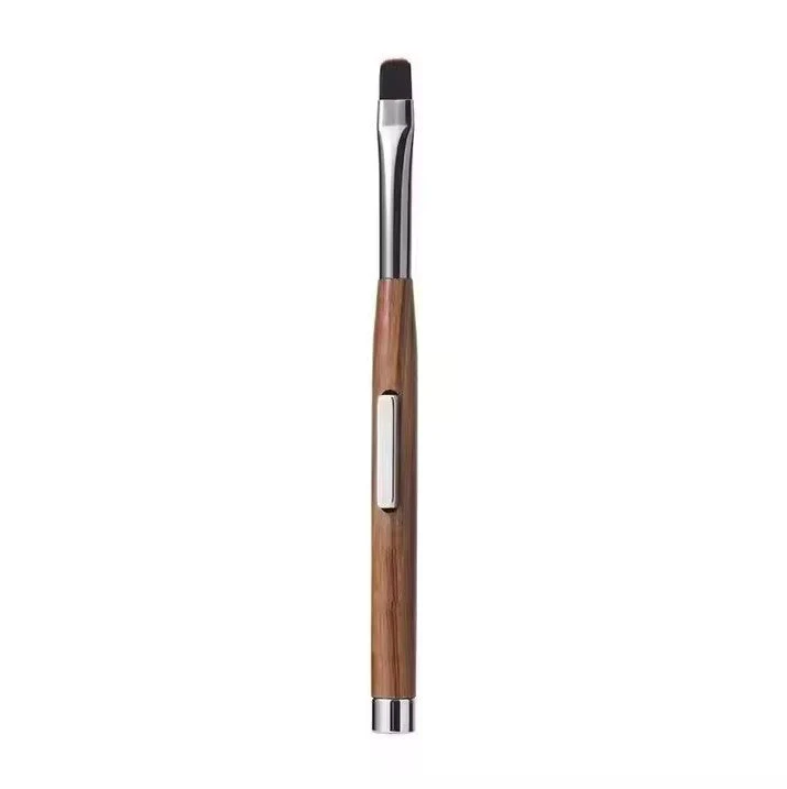 3 in 1 Nail Magnet - Image 6