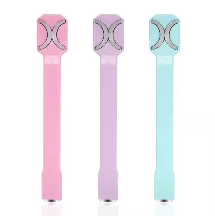 3in1 Creative Cat Eye Magnet - Image 7