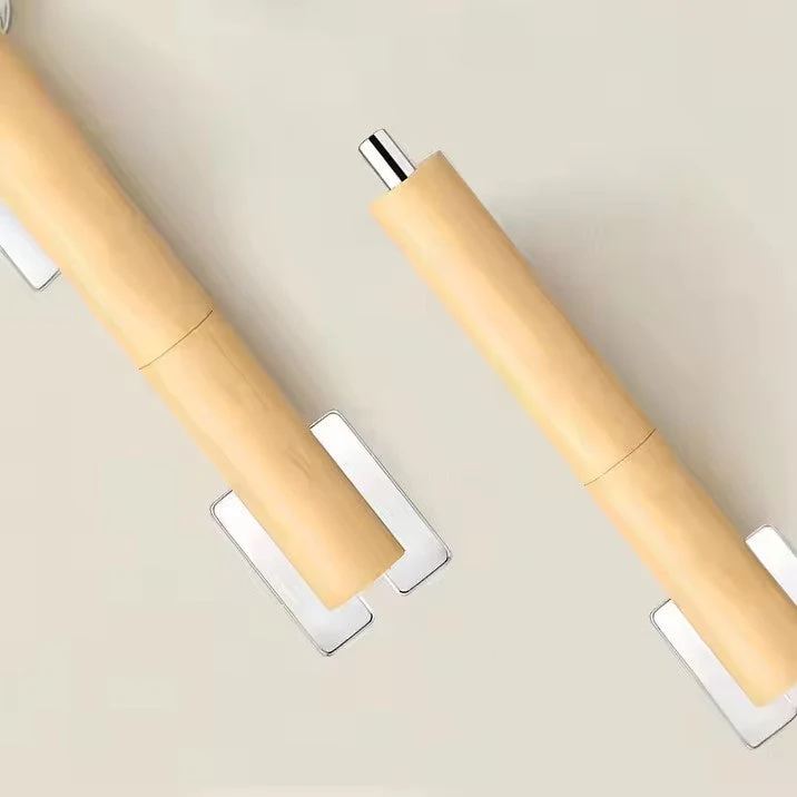 4 in 1 Fire Arrow Nail Magnet Cat Eye - Image 4