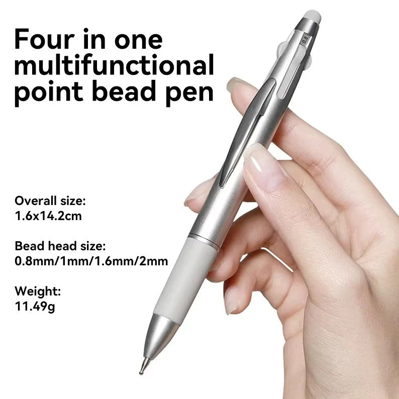 5-IN-1 Dotting Pen - Image 7