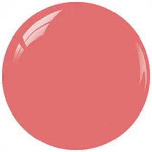 SNS Dipping Powder Nail - SUN13 Nautical Smile - Image 2