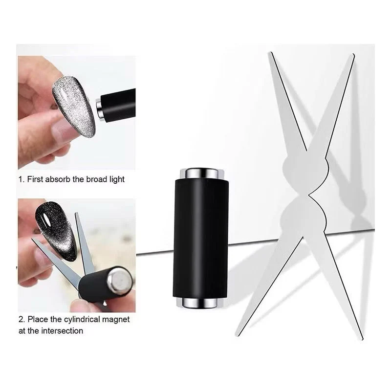 Make French Tool - Image 2
