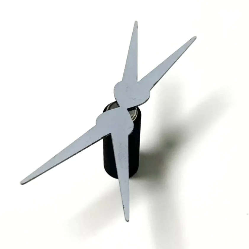 Make French Tool - Image 3