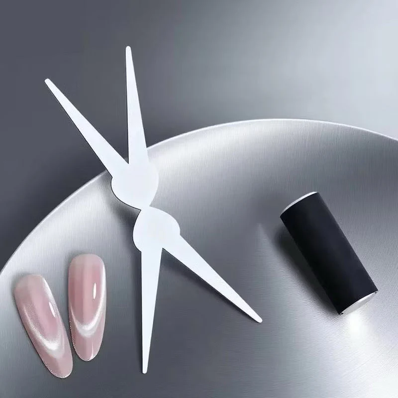 Make French Tool - Image 4