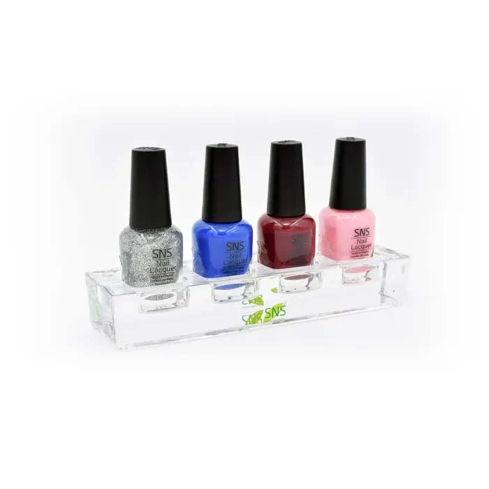 Glass Gel Holder - Image 2