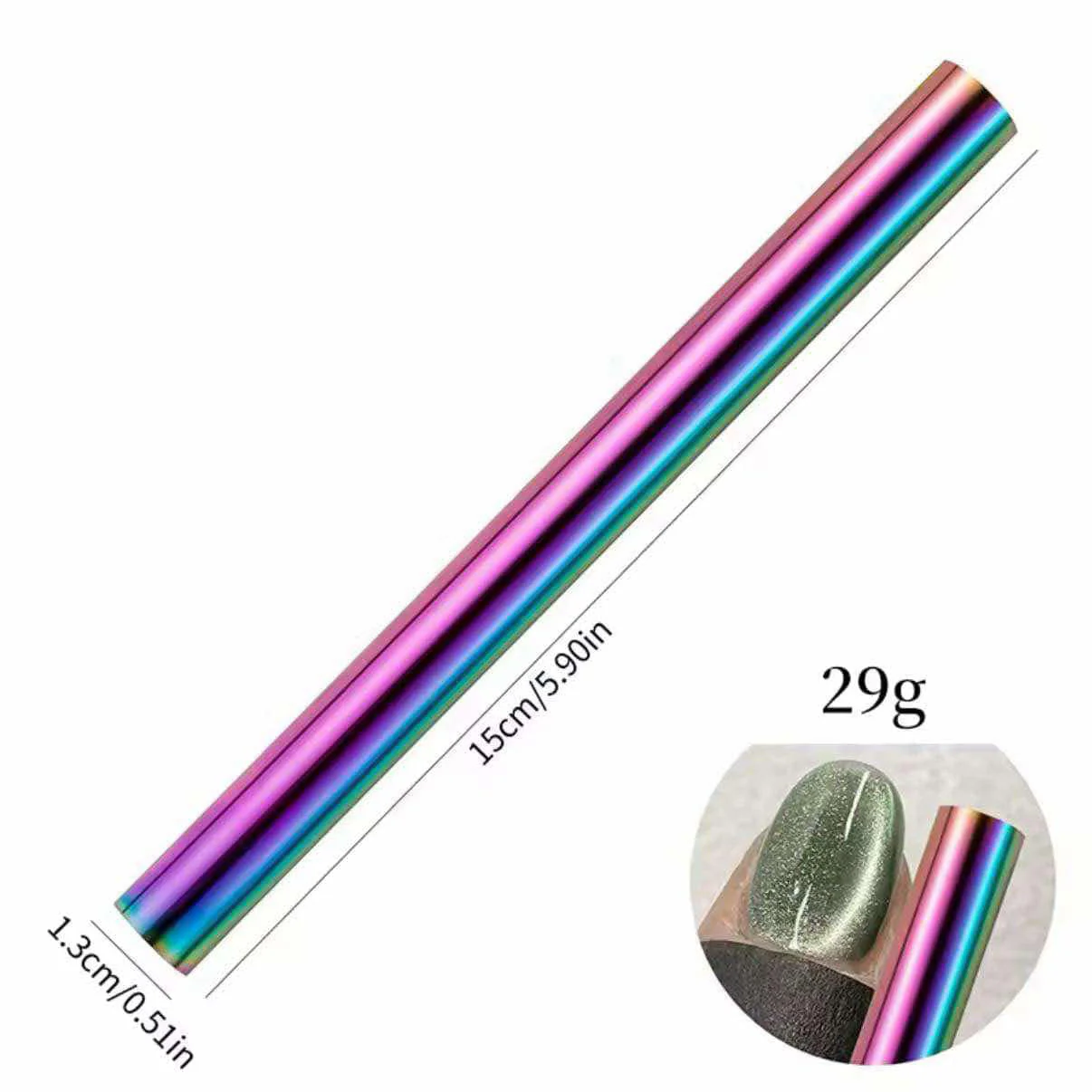 Large Magnet Stick - Image 4