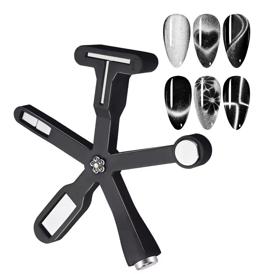 Multi Effects Magnet 6in1 - Image 6