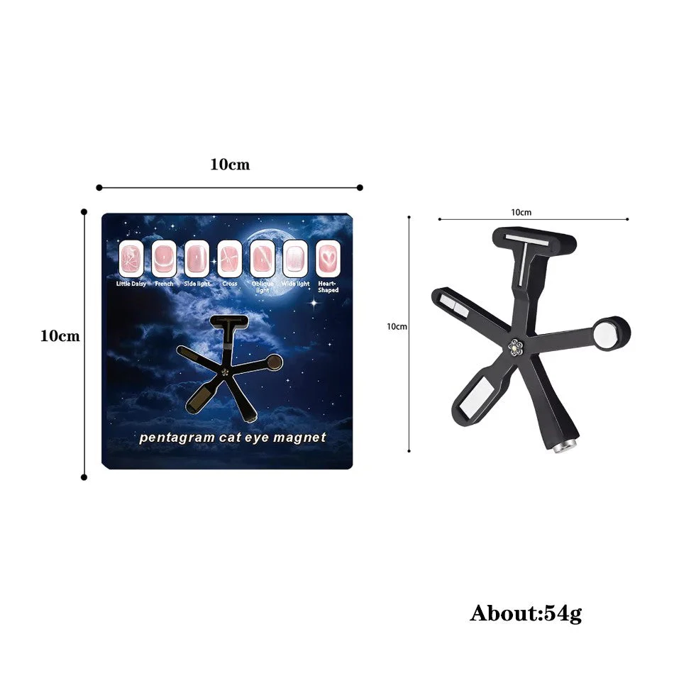 Multi Effects Magnet 6in1 - Image 7