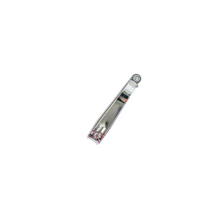 Nail Clippers