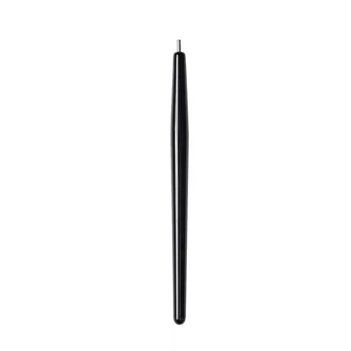 Nail Steel Ball Magnetic Force Pen - Image 4