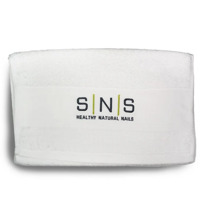 Premium Pedicure Towel (1 Towel Only) - Image 3