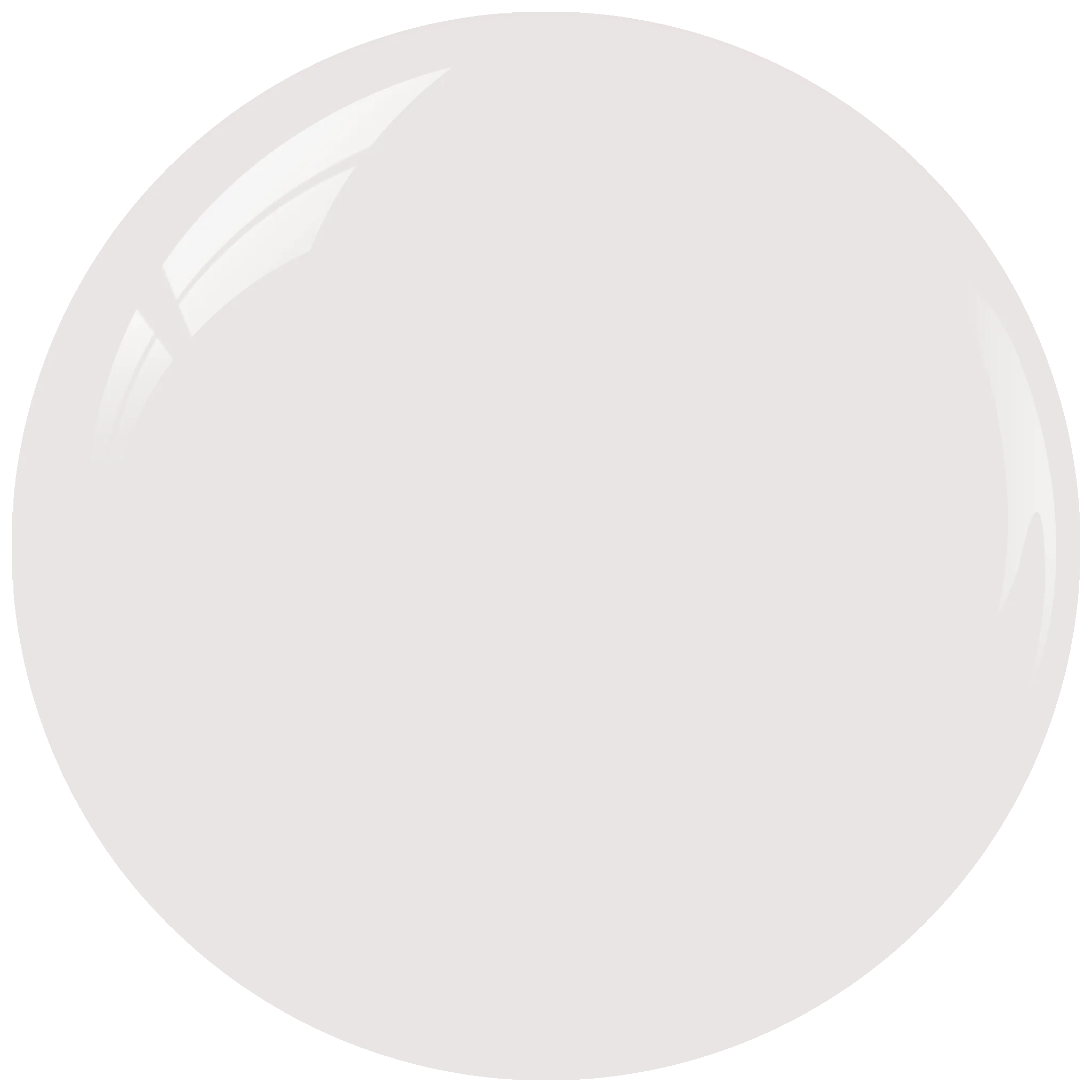 SNS 4-in-1 Pink & White Powder 16oz - American White - Image 2