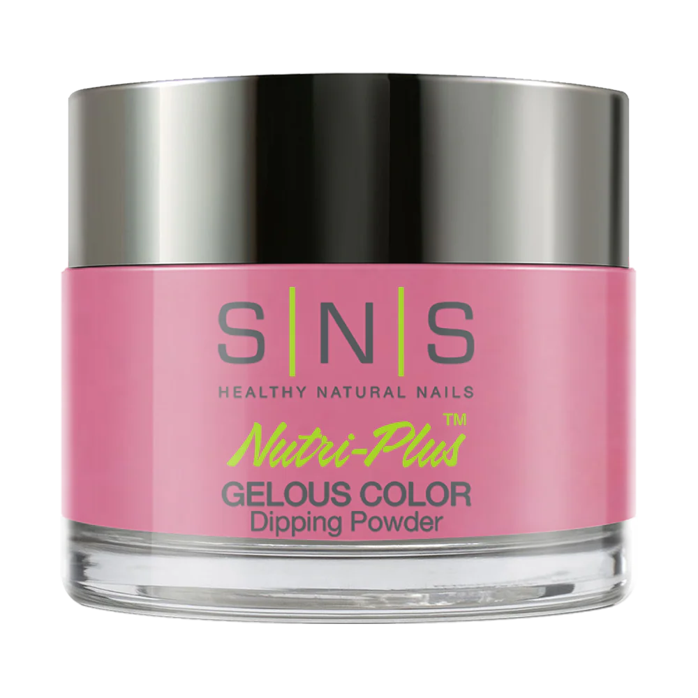 SNS Dipping Powder Nail - AC36 - Image 3
