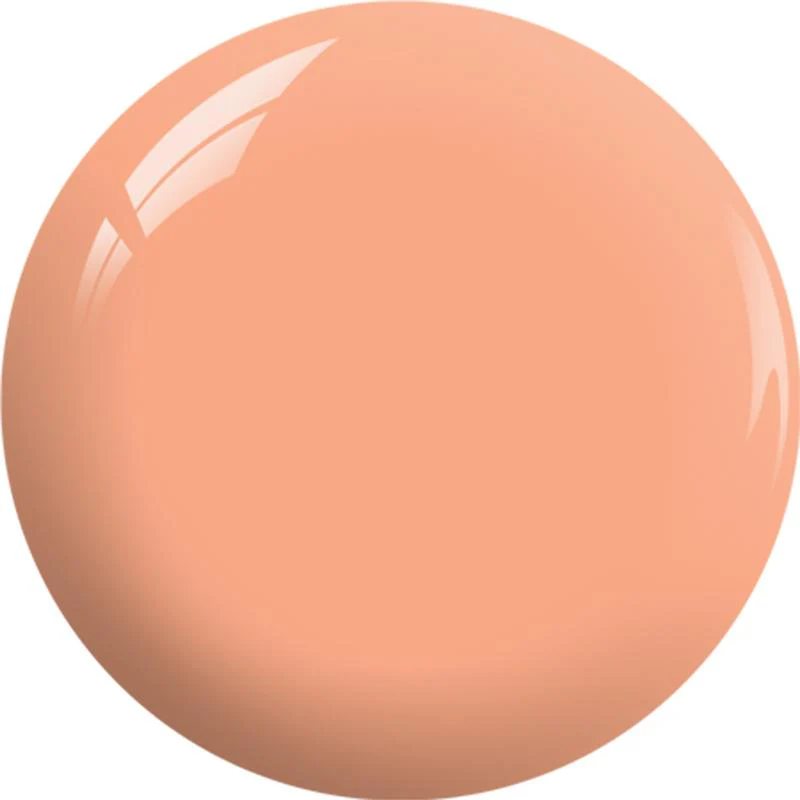 SNS Dipping Powder Nail - BD09 - Isle of Capris - Image 2