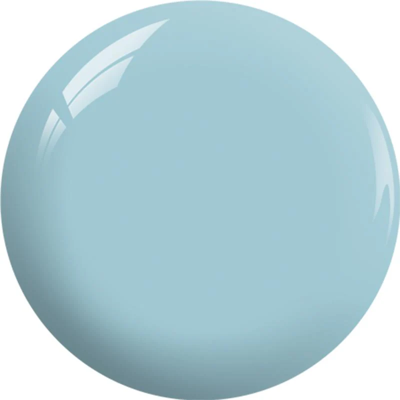 SNS Dipping Powder Nail - BD10 - Cashmere Cardigan - Image 2