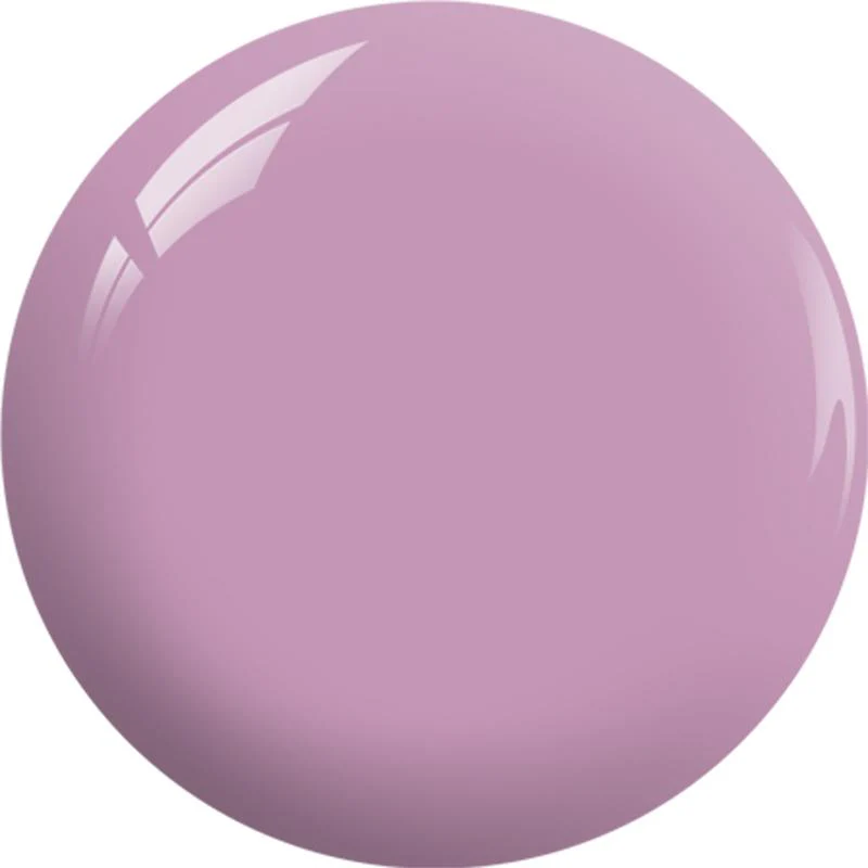 SNS Dipping Powder Nail - BD12 - Polyester Doubleknit - Image 2