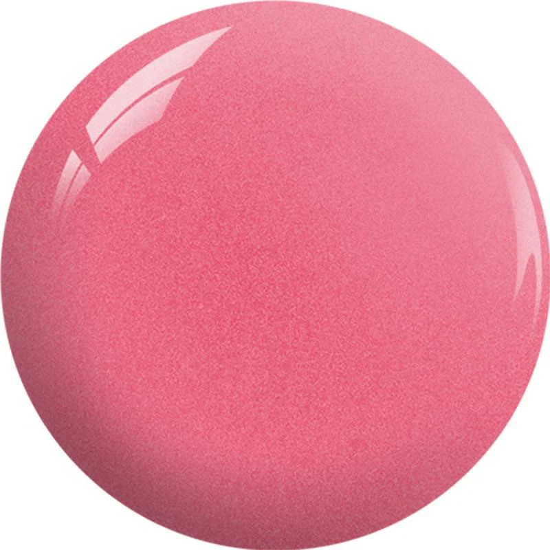 SNS Dipping Powder Nail - BD13 - Classy Cocktail Dress - Image 2