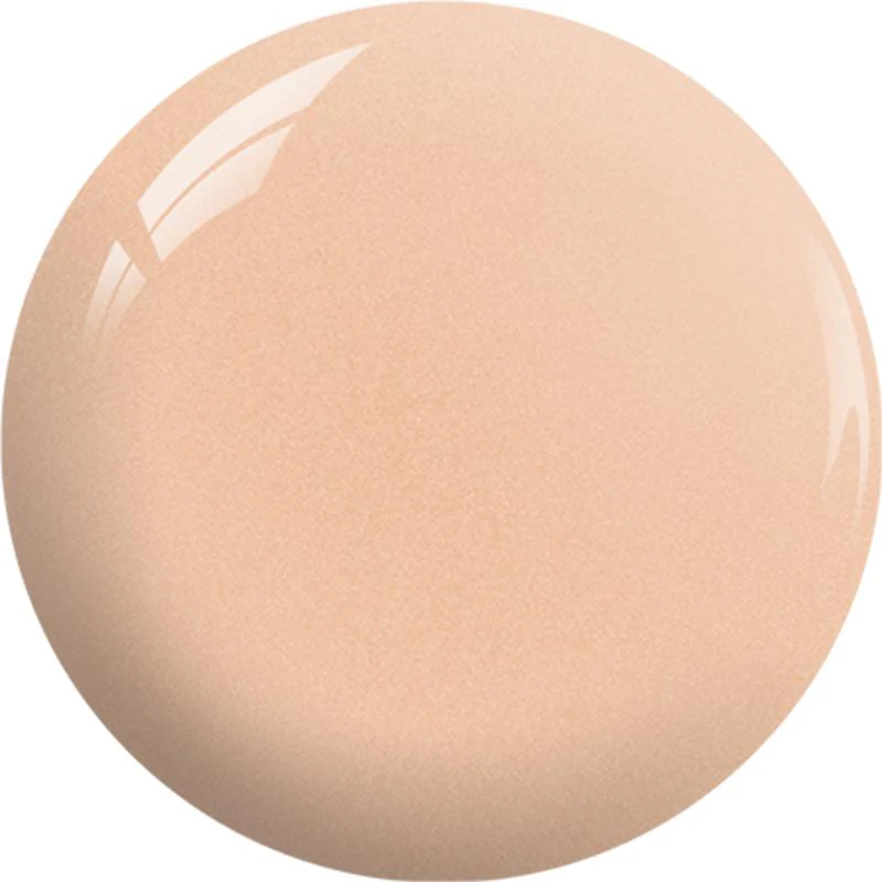 SNS Dipping Powder Nail - BD14 - Burberry Trench - Image 2