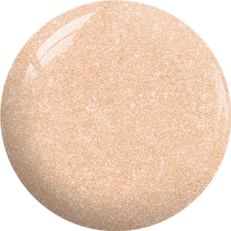 SNS Dipping Powder Nail - BD15 - Mohair Sweater - Image 2