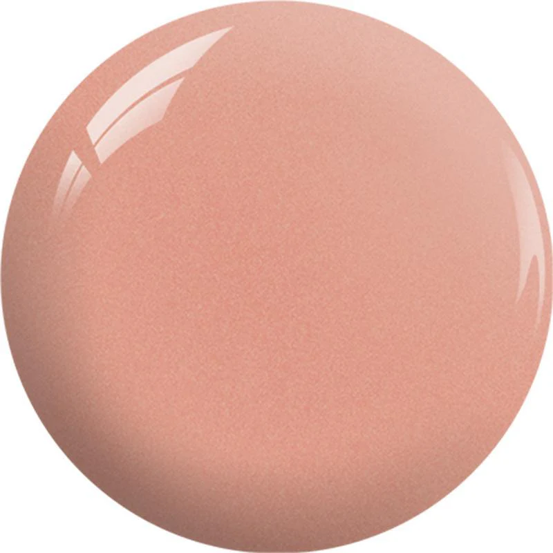 SNS Dipping Powder Nail - BD19 - Antique Kimono - Image 2