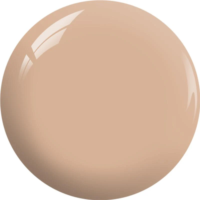 SNS Dipping Powder Nail - BD21 - Smart Sun Hat - Image 2