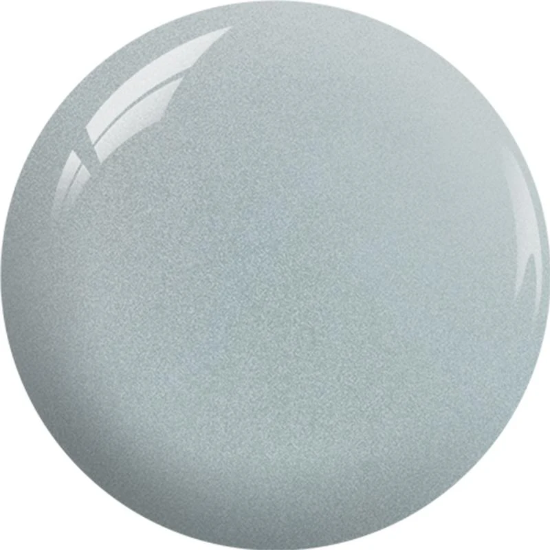 SNS Dipping Powder Nail - BD22 - Sexy Halter - Image 2