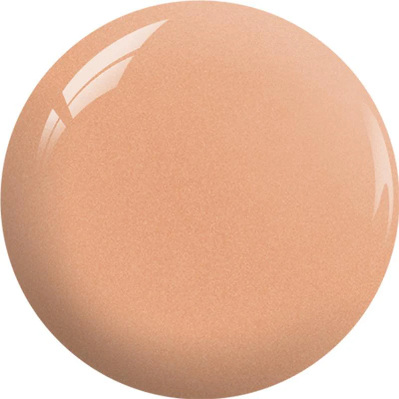 SNS Dipping Powder Nail - BD23 - Harris Tweed - Image 2