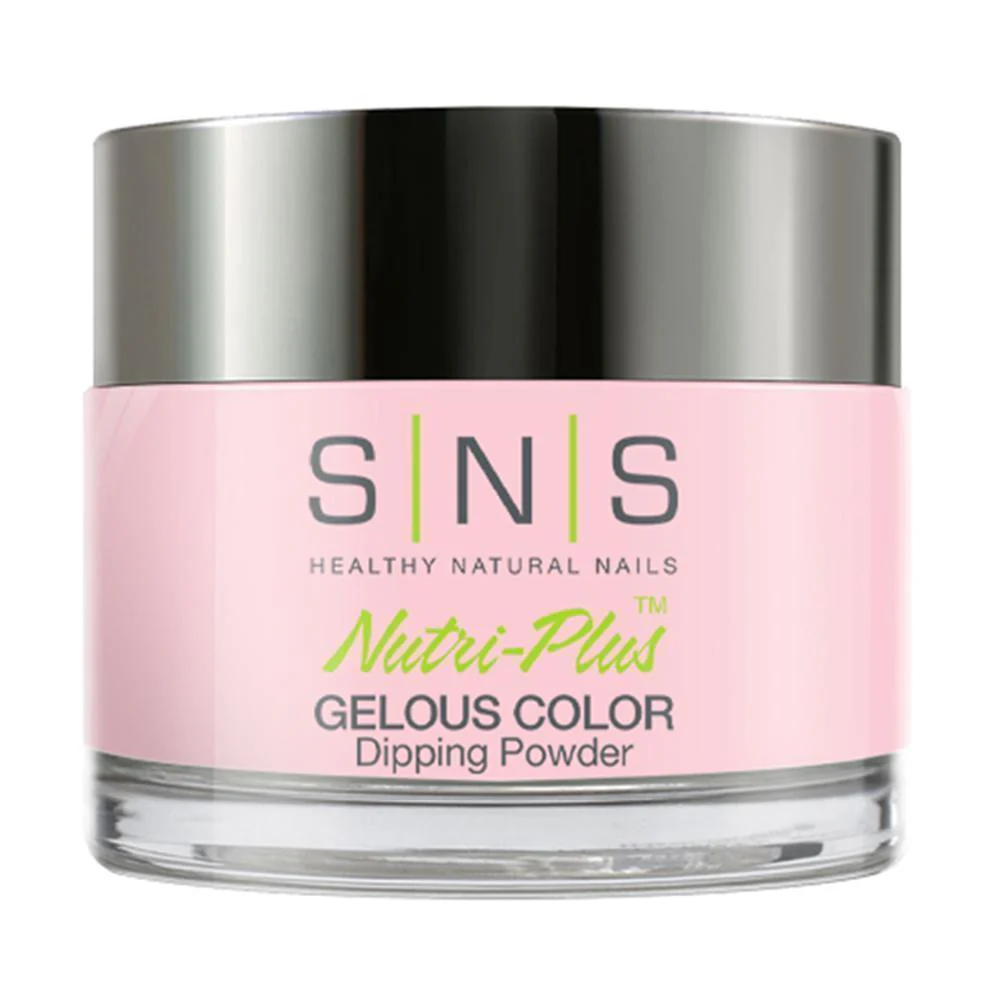 SNS Best of Spring Collection