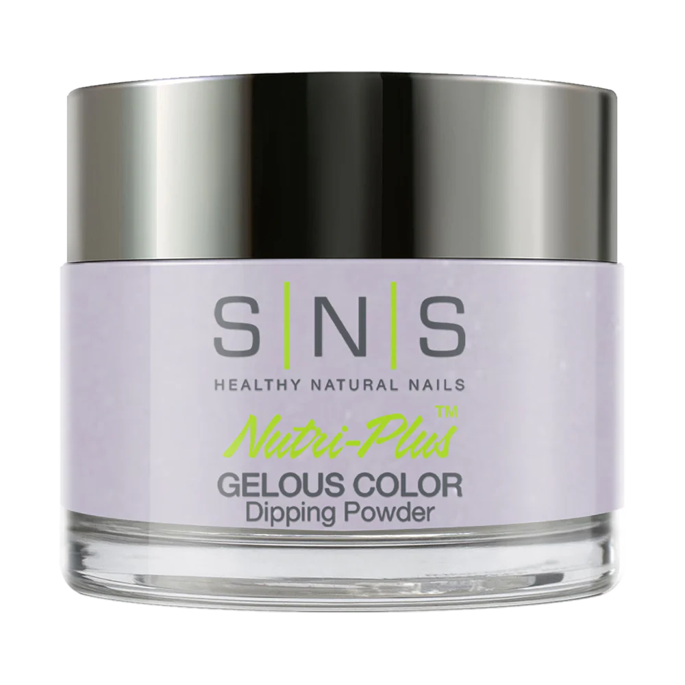 SNS Dipping Powder Nail - BOS 20 - Image 2
