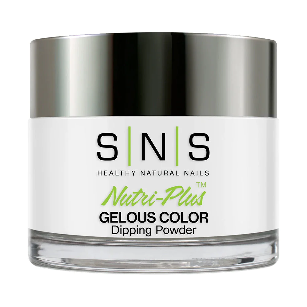SNS Dipping Powder Nail - CS12 - Sweet Tooth