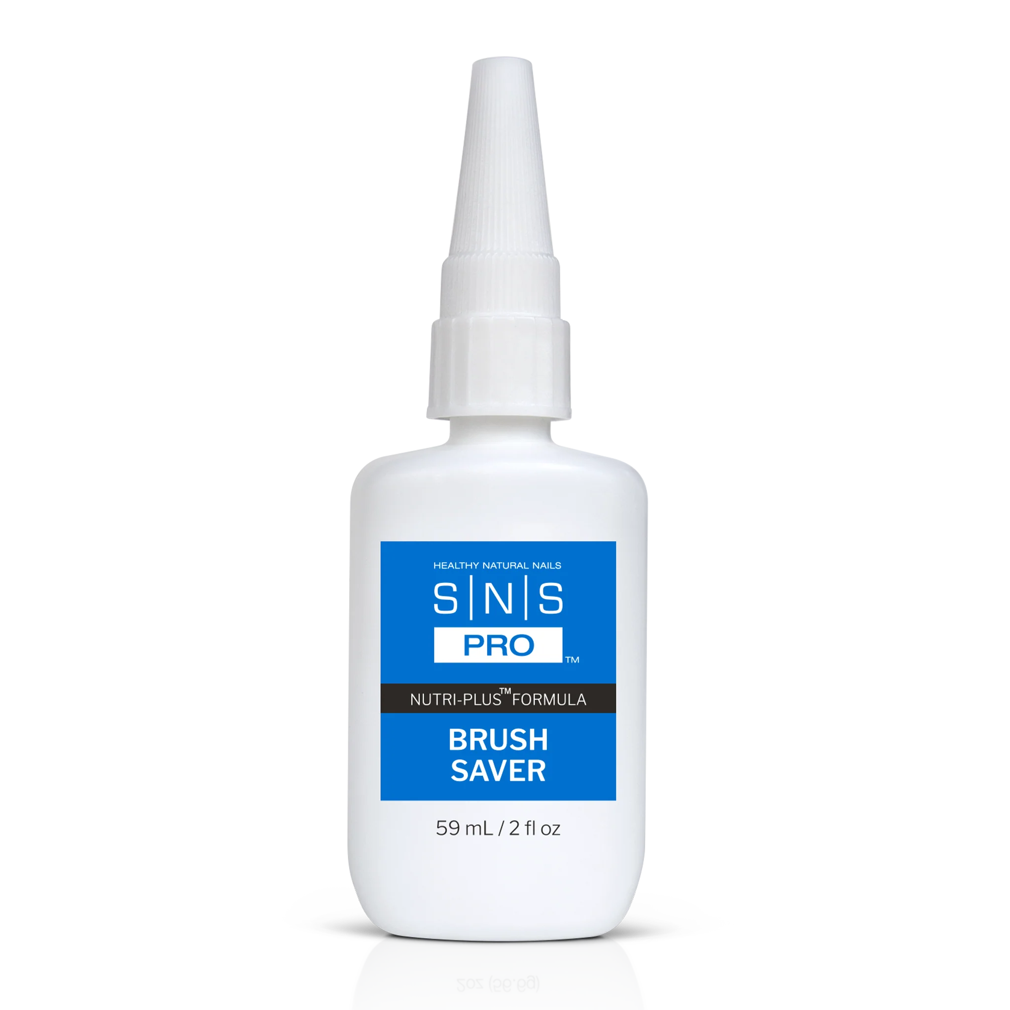 SNS Dip Essentials - Brush Saver - Image 3