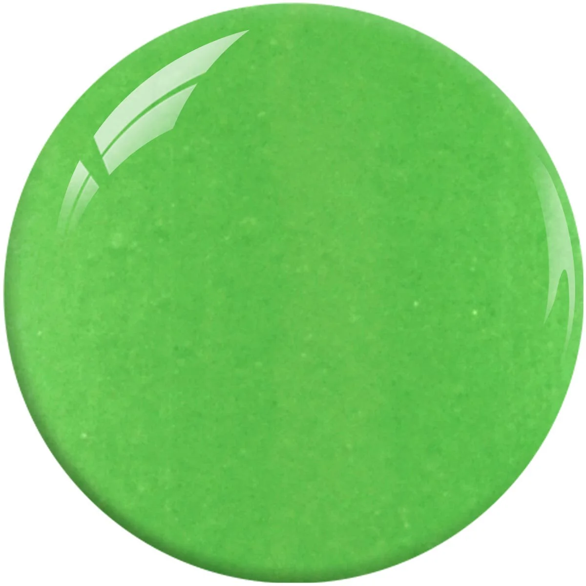 SNS Dipping Powder - Emerald Temple - Green Cream Colors - 0.5oz (DIY) - Image 2