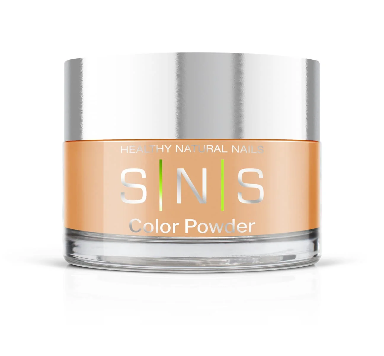 SNS Dipping Powder - Fake Bake - Nude, Brown Cream Colors - 0.5oz (DIY)