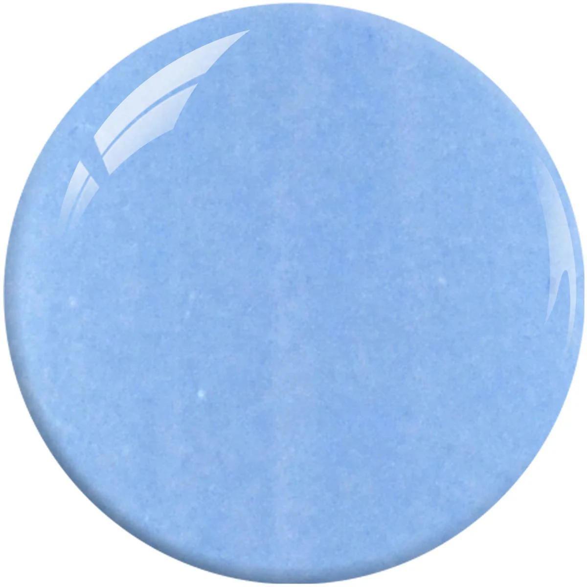 SNS Dipping Powder - Great Blue Hole - Blue Colors - 0.5oz (DIY) - Image 2