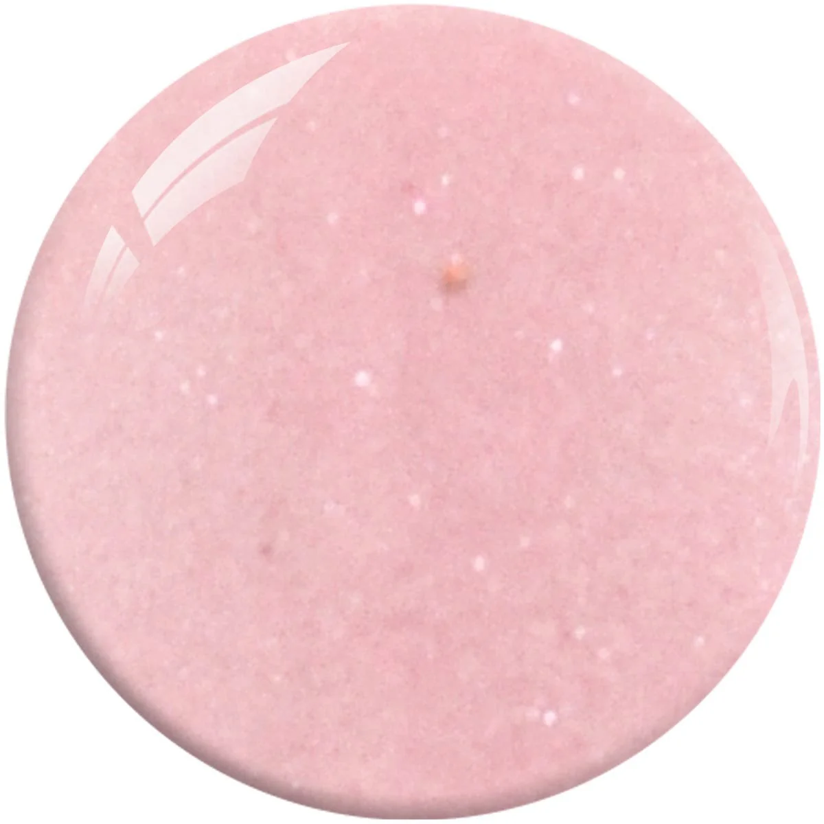SNS Dipping Powder - Love Letter Pink - Pink Cream Colors - 0.5oz (DIY) - Image 2