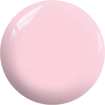 SNS Dipping Powder Nail - 022