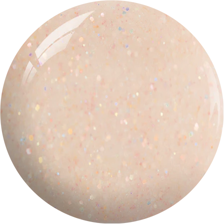 SNS Dipping Powder Nail - 040