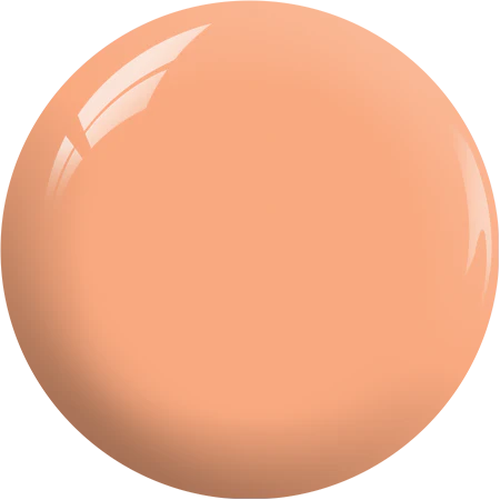 SNS Dipping Powder Nail - 046