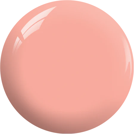 SNS Dipping Powder Nail - 048