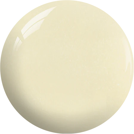 SNS Dipping Powder Nail - 055