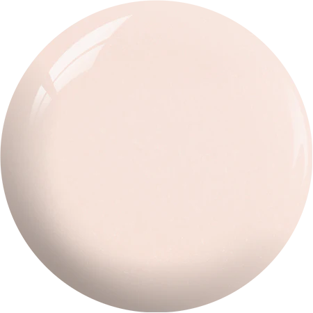 SNS Dipping Powder Nail - 056