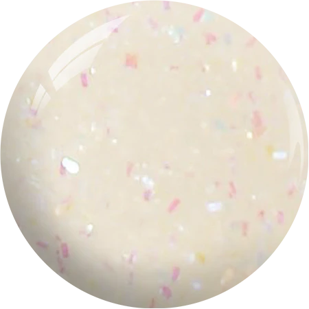 SNS Dipping Powder Nail - 089