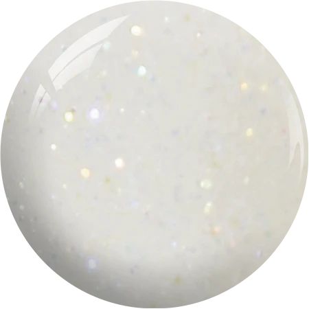 SNS Dipping Powder Nail - 095
