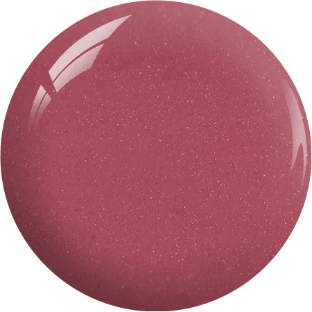 SNS Dipping Powder Nail - 096