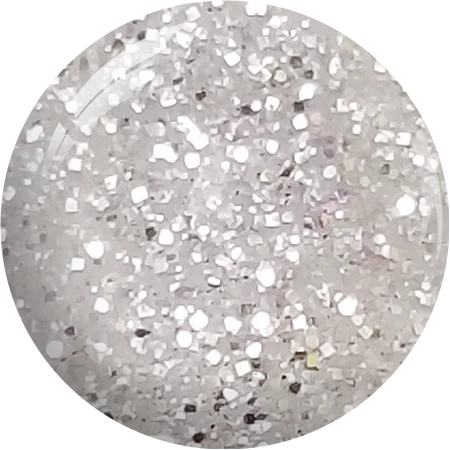 SNS Dipping Powder Nail - 104