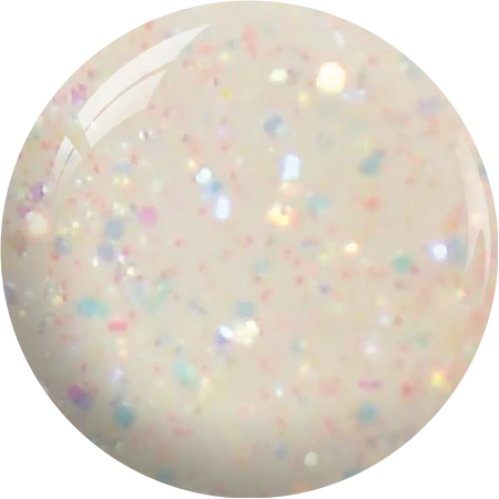SNS Dipping Powder Nail - 107