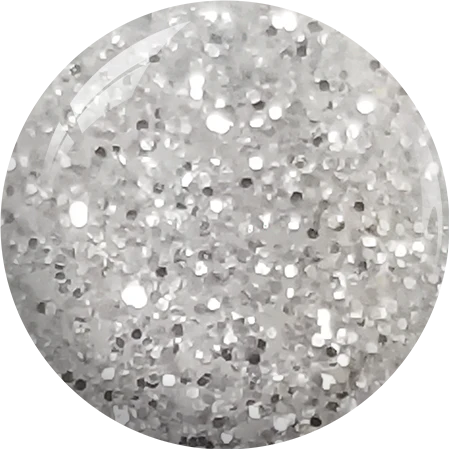 SNS Dipping Powder Nail - 108