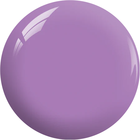 SNS Dipping Powder Nail - 127